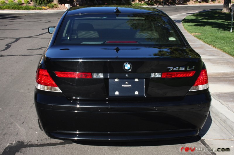 bmw-745li-rear_4ec6d.jpg