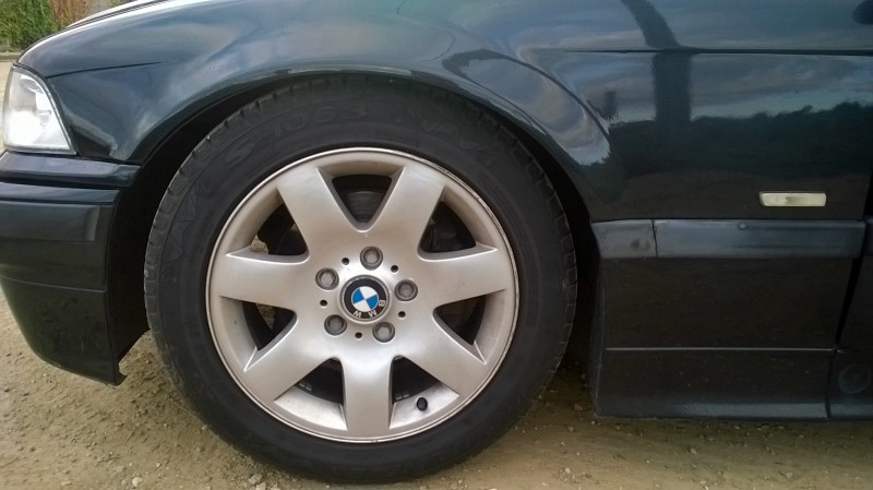 WP_20140924_005.jpg