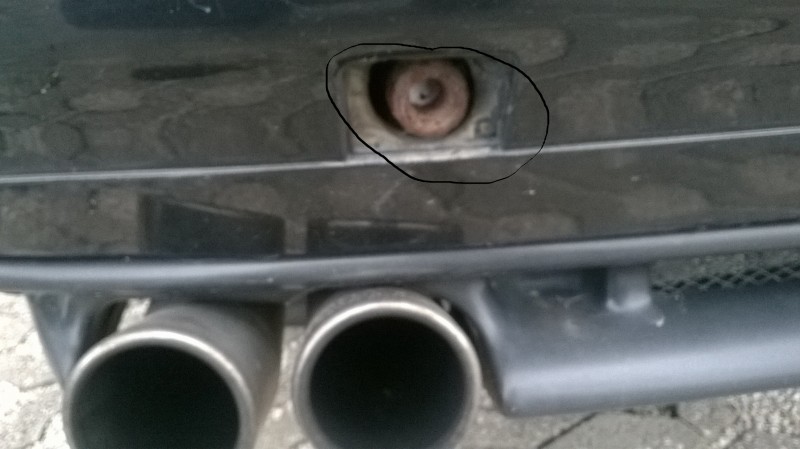 WP_20140924_002.jpg