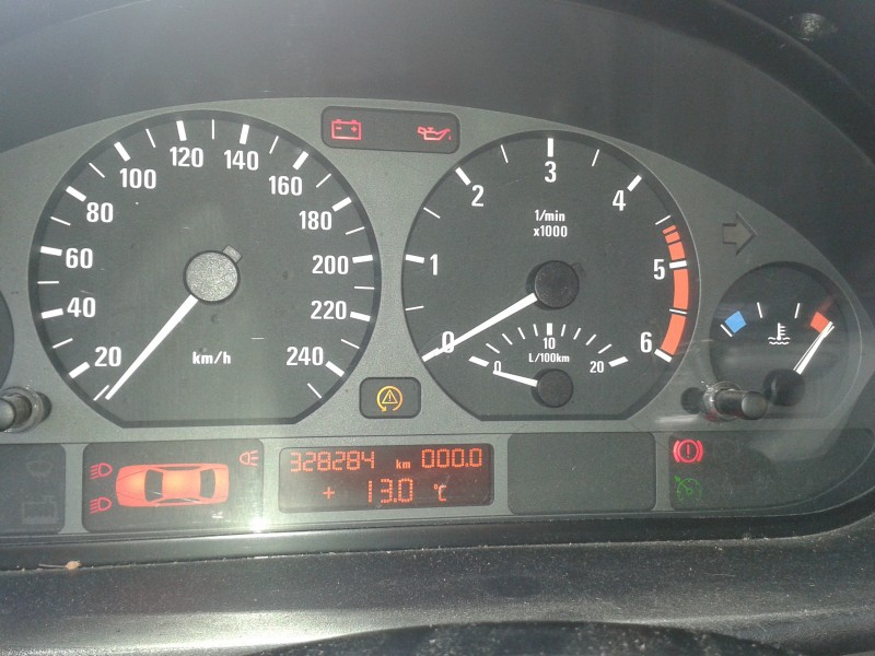 20140925_094251.jpg (1.09 MiB) 3520 zobrazení 20140925_094251.jpg