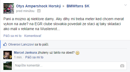 klub3.jpg