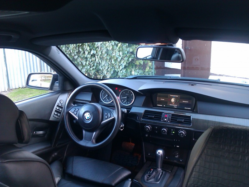 IMAG0364.jpg