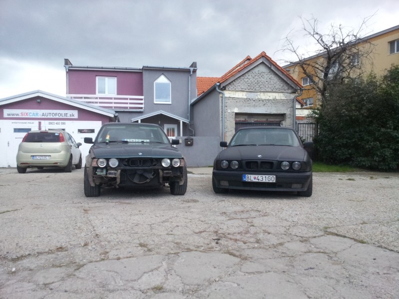 20140925_182615.jpg