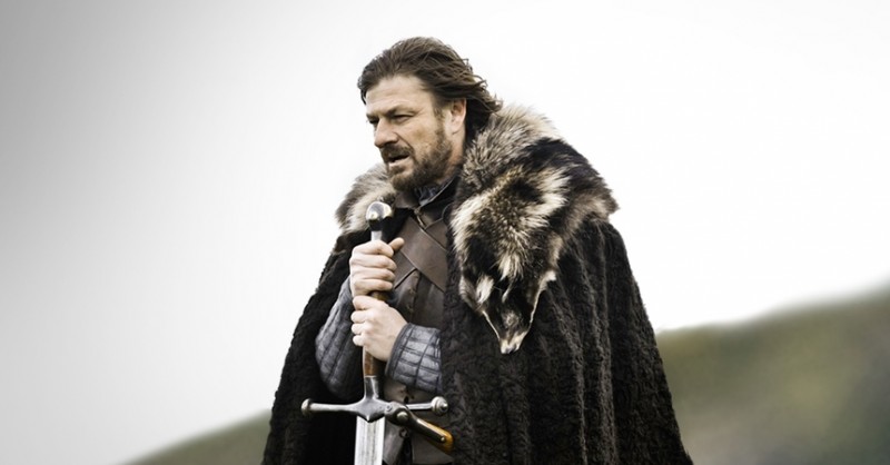 sean-bean-winter-is-coming.jpg