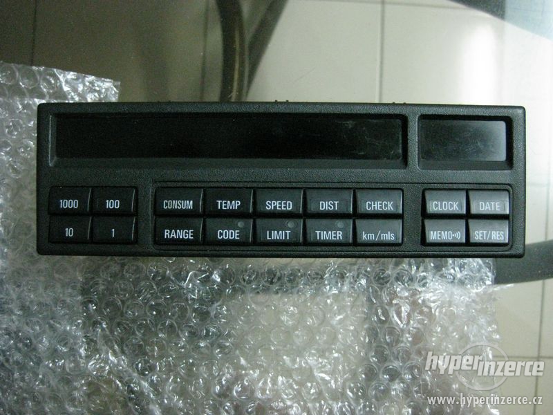 8684366-bmw-e36-velky-board-computer--28bc-29-velky-palubni-pocitac-1.jpg