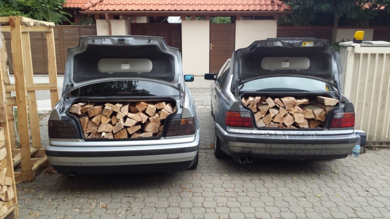 20140927_142843.jpg