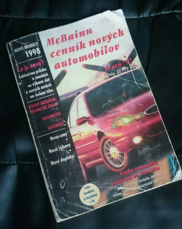 20140927_181130~2.jpg