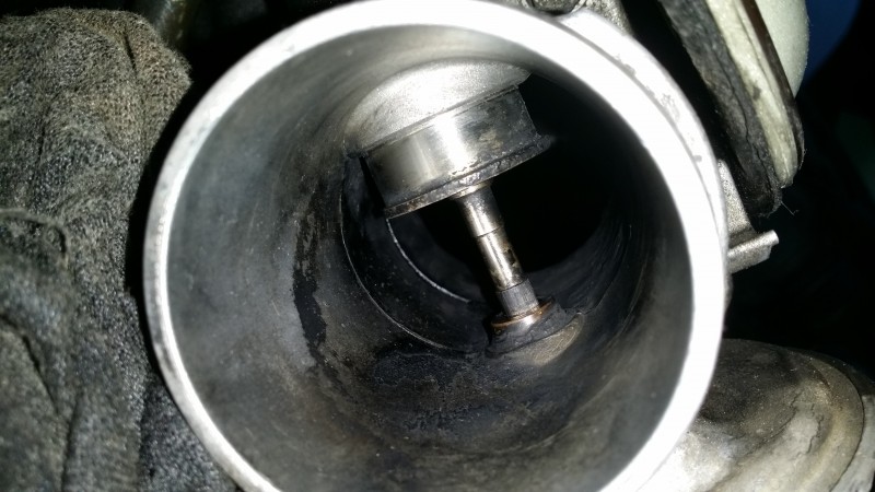 20140927_182700.jpg