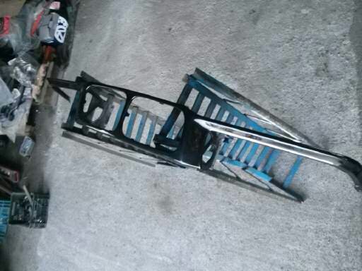 1402321073875.jpg