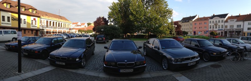 2014-09-27 17.14.33.jpg