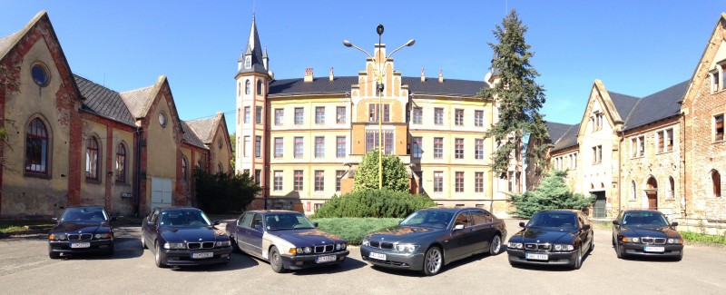 2014-09-28 11.45.24.jpg