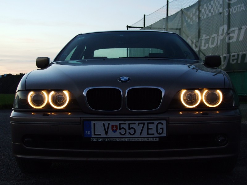 DSCF6211.JPG