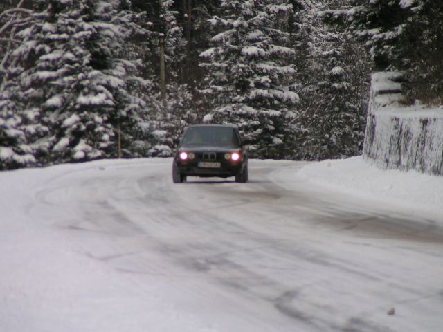 PICT6211.JPG