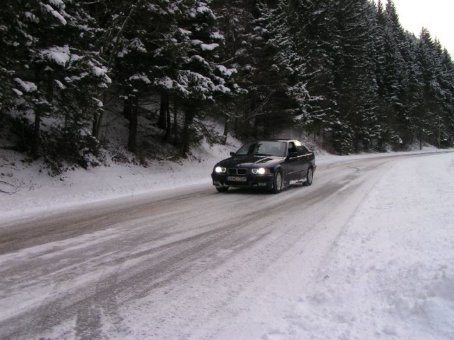 PICT6210.JPG
