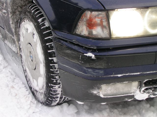 PICT6209.JPG
