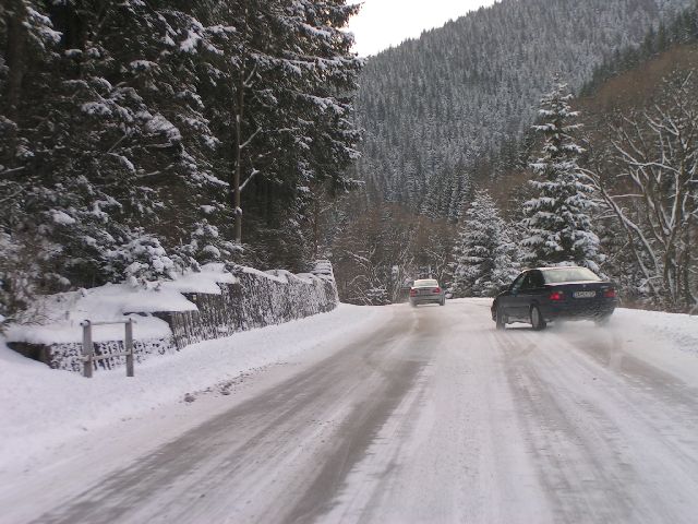 PICT6207.JPG