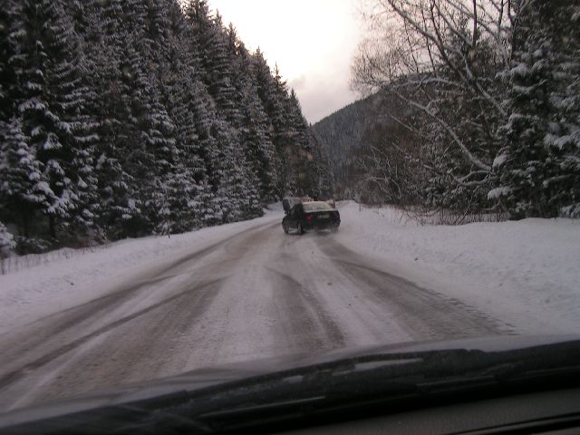 PICT6206.JPG