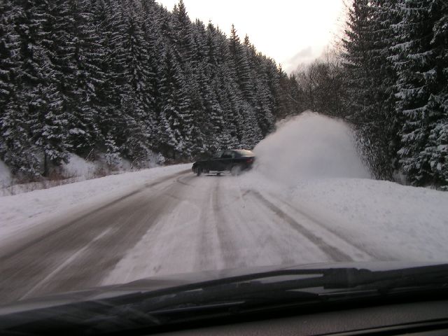 PICT6205.JPG