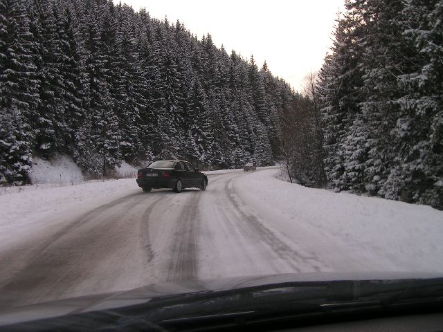 PICT6204.JPG