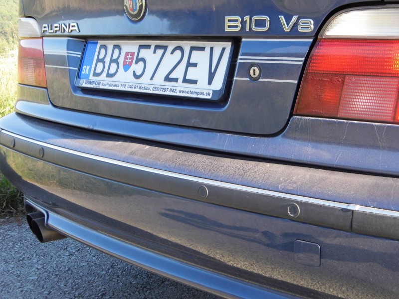 P1050947.JPG