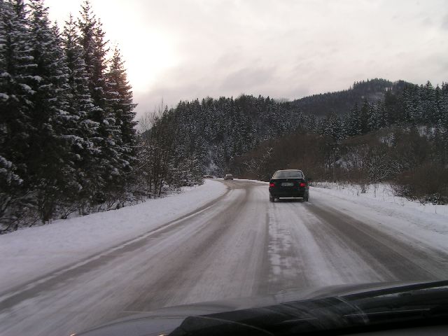 PICT6203.JPG