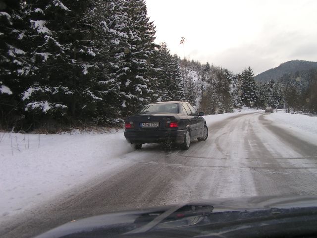 PICT6202.JPG