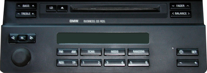 ph9860t.jpg