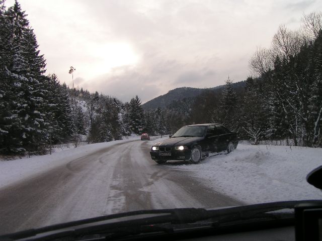 PICT6201.JPG
