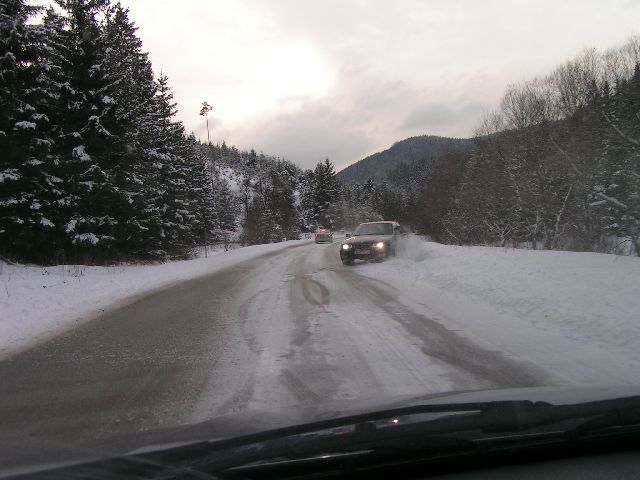 PICT6200.JPG