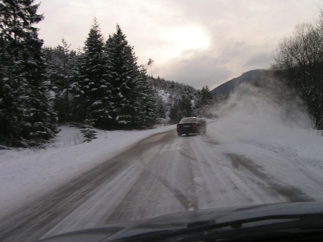 PICT6199.JPG