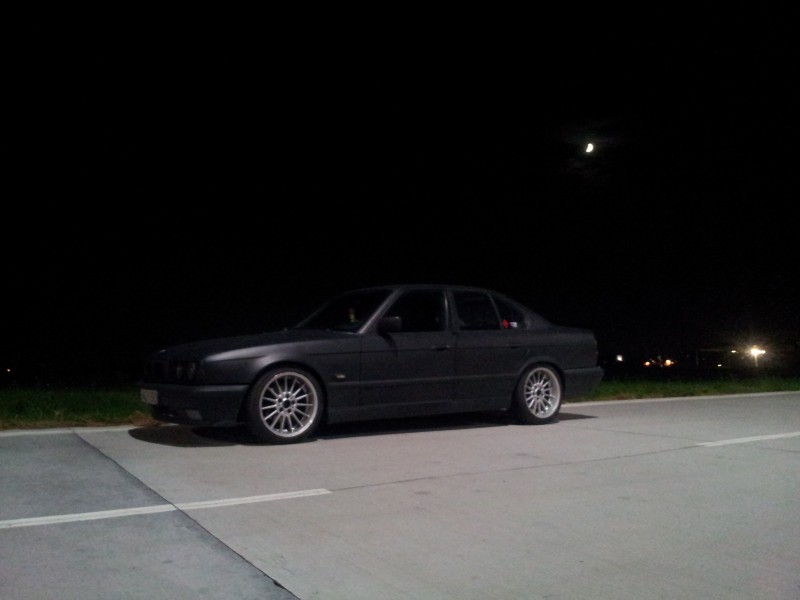 20140930_194628.jpg