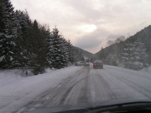 PICT6197.JPG