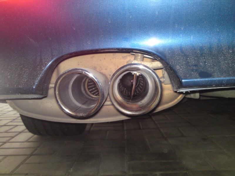 DSC03797.JPG (2.24 MiB) 2911 zobrazení DSC03797.JPG