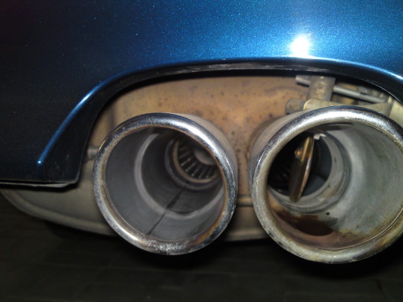 DSC03532.JPG (2.24 MiB) 3001 zobrazení DSC03532.JPG