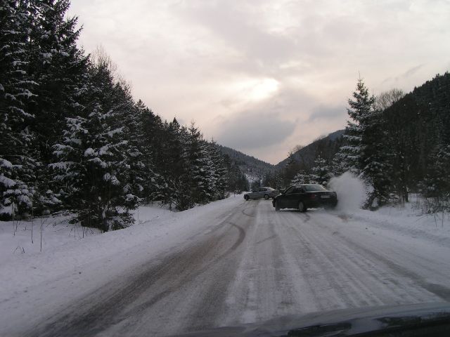 PICT6196.JPG