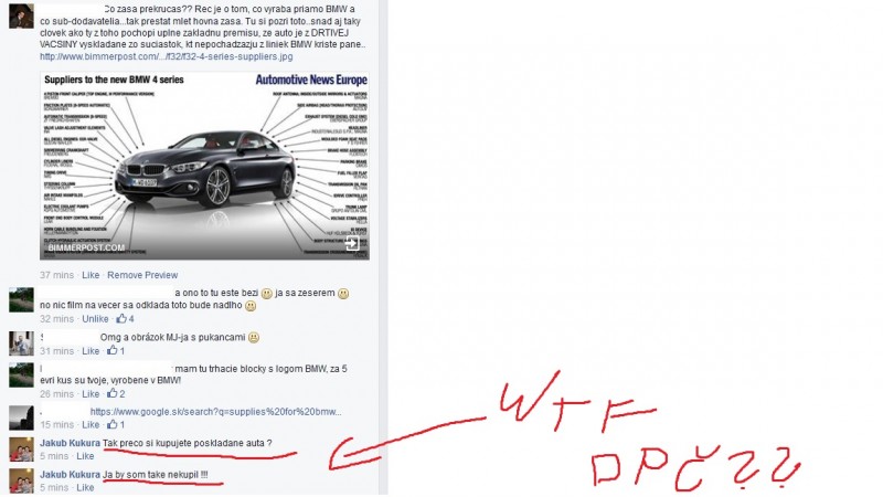 tojekkt.jpg