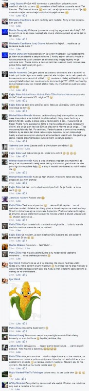talk8.JPG