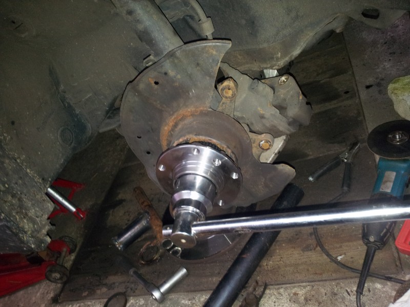 20141003_111509.jpg