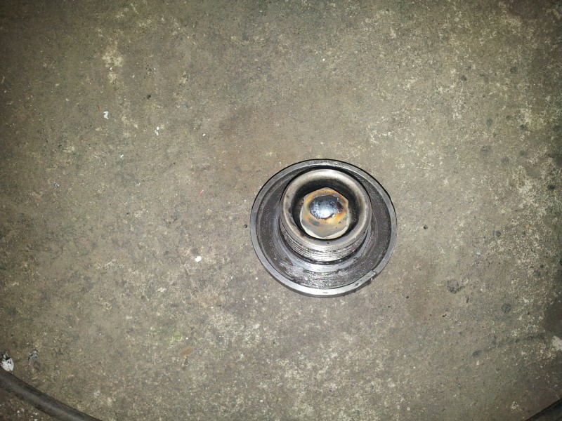 20141003_111944.jpg
