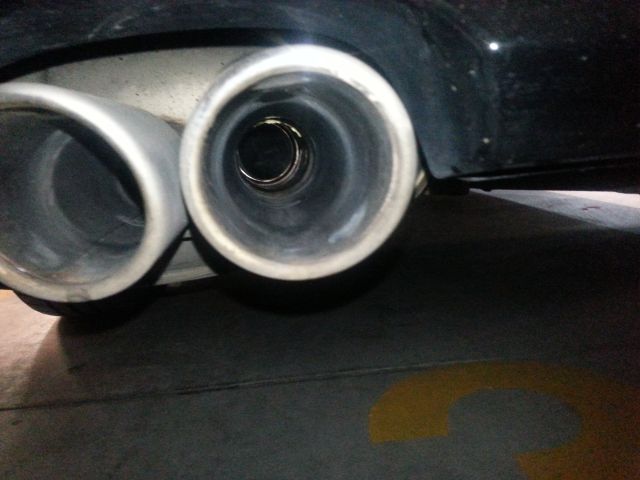 BMW.vyfuk.jpg