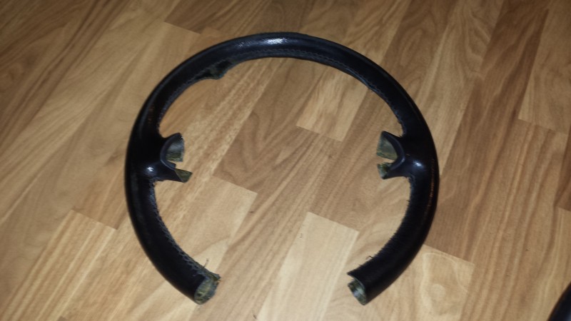 20140911_150308.jpg