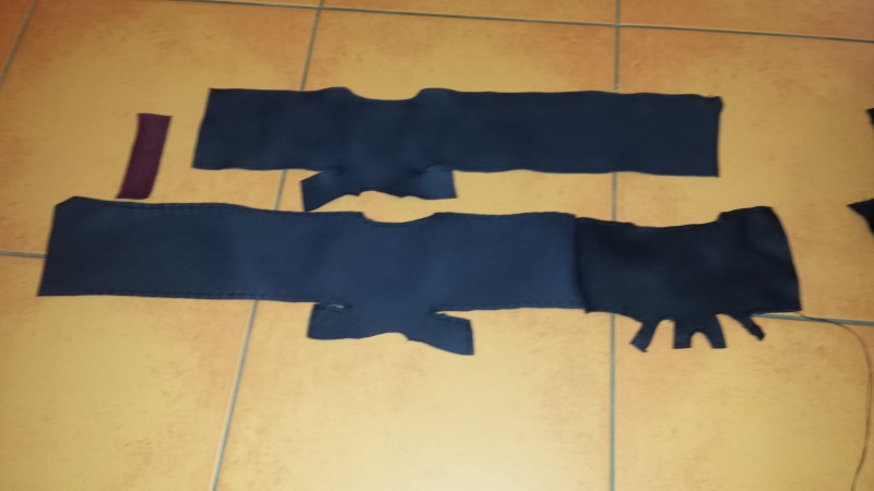 20140912_203554.jpg