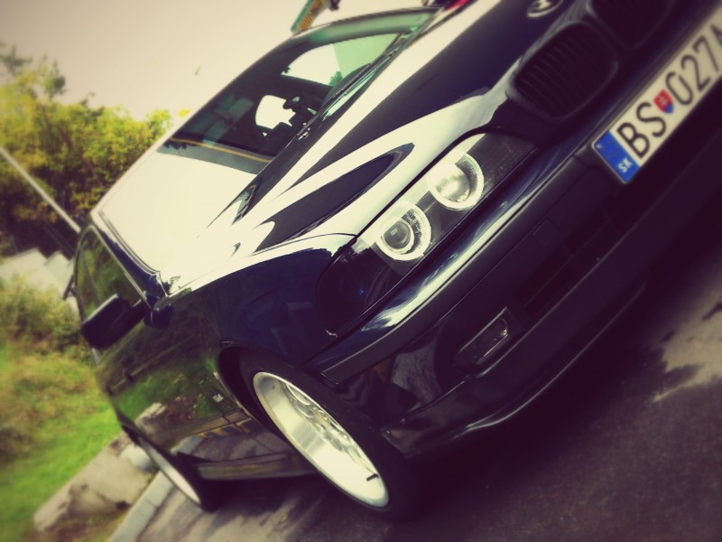 20141002_130938~2.jpg