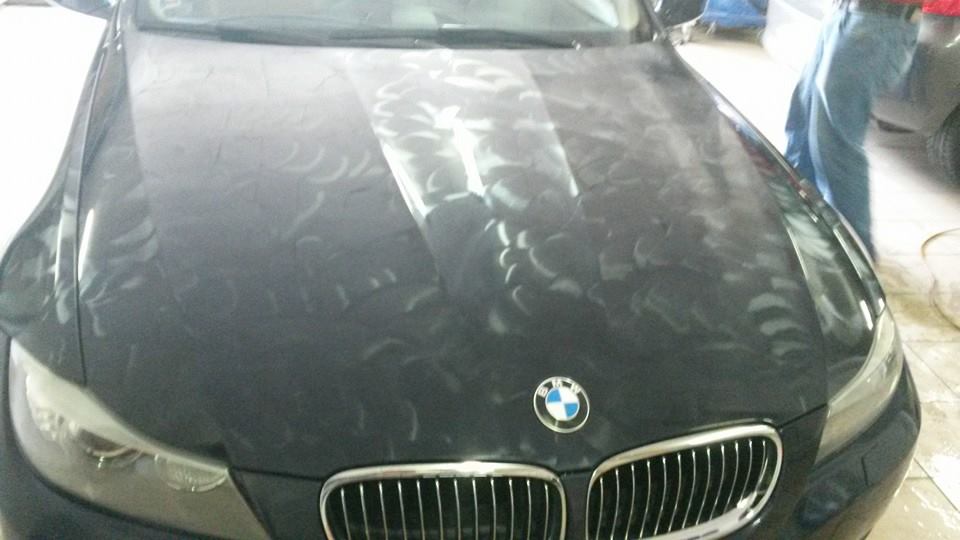 hdwax.jpg