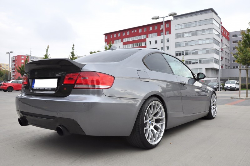 335d-b.jpg