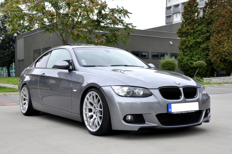 335d-a.jpg