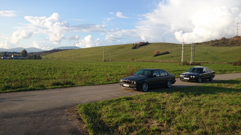 DSC_0894.JPG