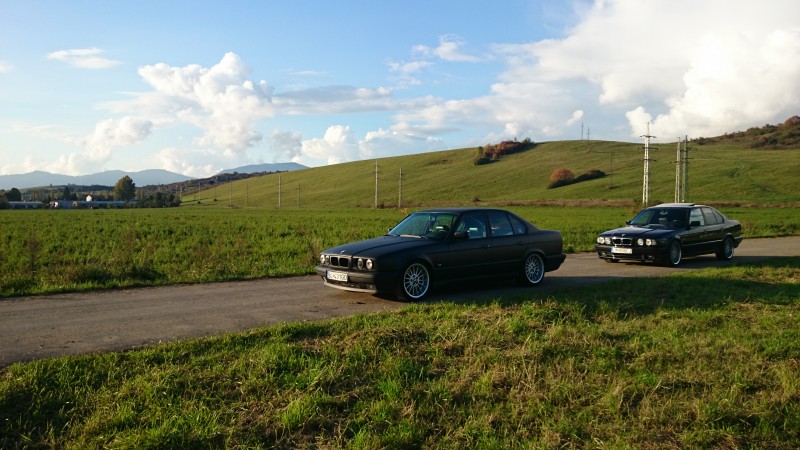 DSC_0892.JPG
