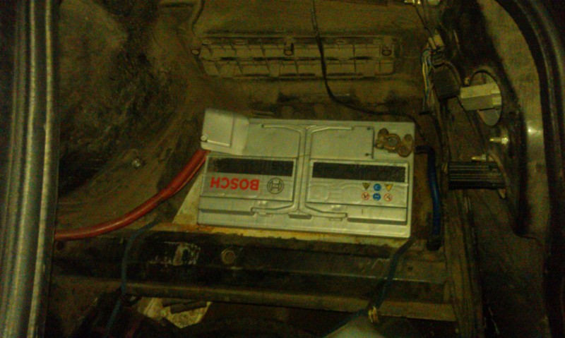 IMAG0209.jpg