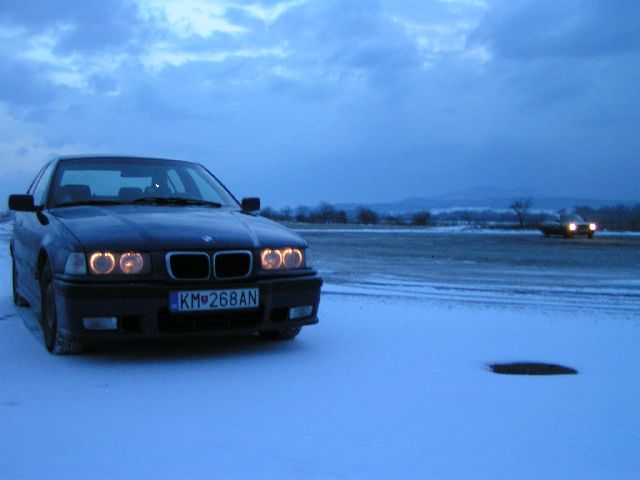 PICT6258.JPG